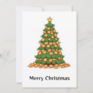 Cartes Pour Fêtes Annuelles Drôle Amusant Hilarant Humour Moderne Sans Photo 