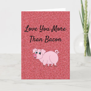 Cartes Pour Fêtes Annuelles Drôle Chien Valentine