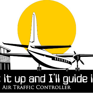 Cartes Pour Fêtes Annuelles Drôle dessin animé Penguin de Noël.