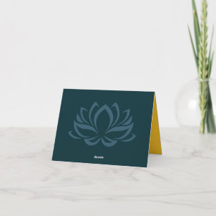 Cartes Pour Fêtes Annuelles Drôle dinde d'action de grâces