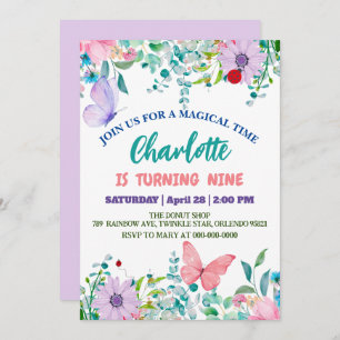 Cartes Pour Fêtes Annuelles Drôle dinosaure camion de ciment fête d'anniversai