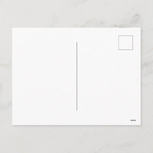 Cartes Pour Fêtes Annuelles Drôle I Love The 90's, 1990's Theme Party