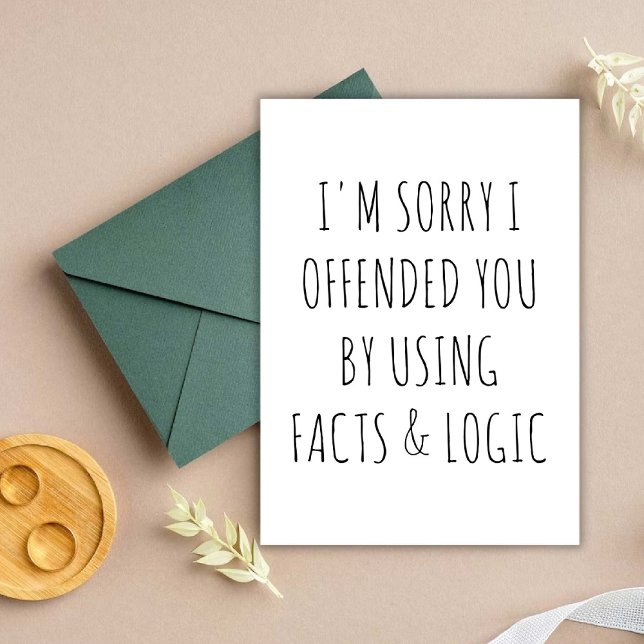 Cartes Pour Fêtes Annuelles Drôle travail bestie hilarant Anniversaire (Funny work bestie hilarious Birthday Holiday Card)