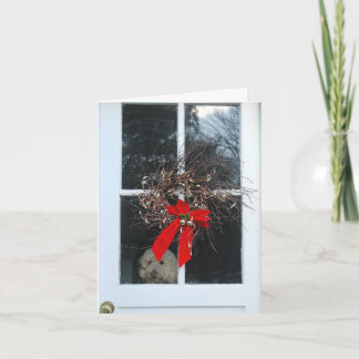 CARTES POUR FÊTES ANNUELLES DSC_0572