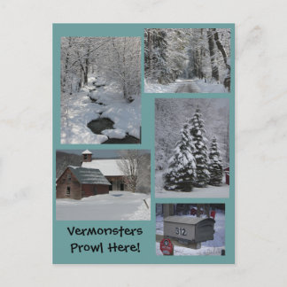 CARTES POUR FÊTES ANNUELLES DSCN0313, DSCN0304, P4050014, DSCN0299, P215001...