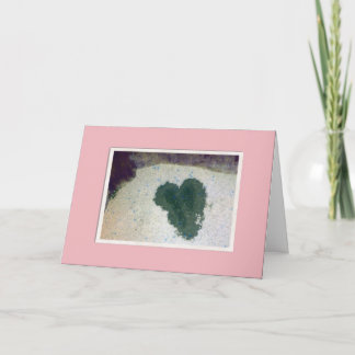 Cartes Pour Fêtes Annuelles Du chat