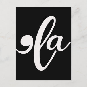 Cartes Pour Fêtes Annuelles Du Vice-Président Au Président Kamal Harris 2024