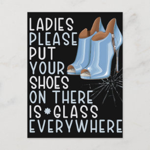 Cartes Pour Fêtes Annuelles Du Vice-Président Au Président Kamal Harris 2024