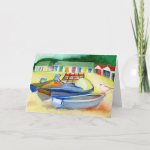 Cartes Pour Fêtes Annuelles Durley Chine Seagull 2012