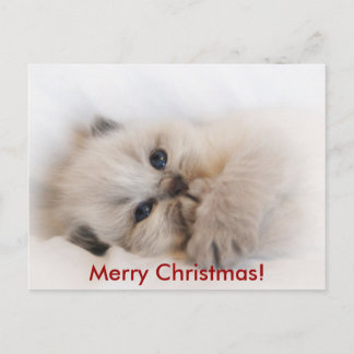 Cartes Pour Fêtes Annuelles ebay 003, Joyeux Noël !