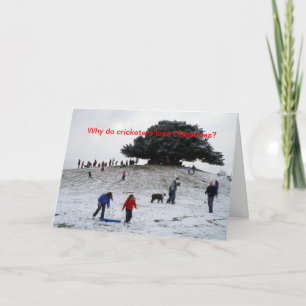 Cartes Pour Fêtes Annuelles Éclairage