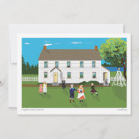 École de Craigflower