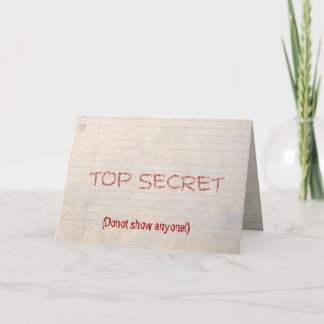 Cartes Pour Fêtes Annuelles Écrasement Valentine de Gradeschool