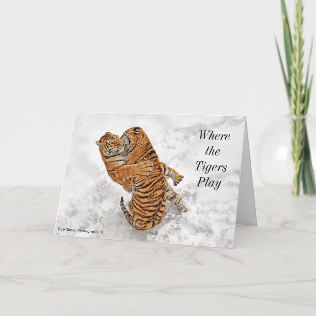 Cartes Pour Fêtes Annuelles Ed Christmas Card 2014 numéro 2 (Devant)