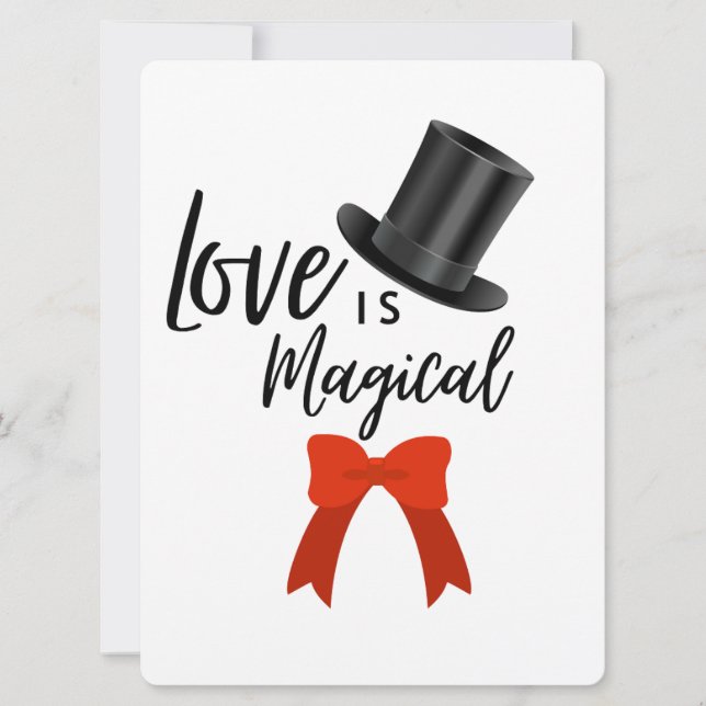 CARTES POUR FÊTES ANNUELLES ÉDITION SAINT-VALENTIN  (Devant)