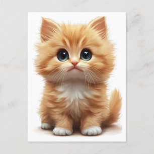 Cartes Pour Fêtes Annuelles Éffrayant Black Cat Halloween Wallpaper — 2025 Nui