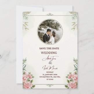 Cartes Pour Fêtes Annuelles Elegant inspirational wedding card