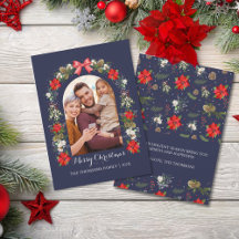 Élégante Fête du Ruban de Berry à la Bloom Rouge