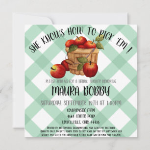 CARTES POUR FÊTES ANNUELLES ELLE SAIT LES CHOISIR