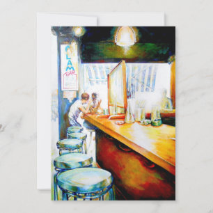 Cartes Pour Fêtes Annuelles Émotionnel pour motiver, logique pour justifier