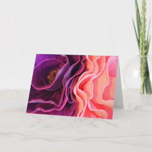 Cartes Pour Fêtes Annuelles Émotions