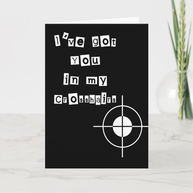 CARTES POUR FÊTES ANNUELLES EN VENTE (Devant)