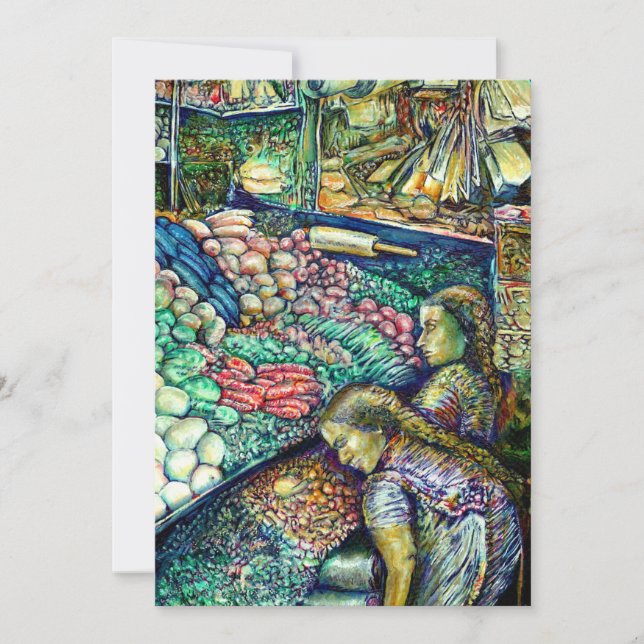 Cartes Pour Fêtes Annuelles Encelade (Devant)