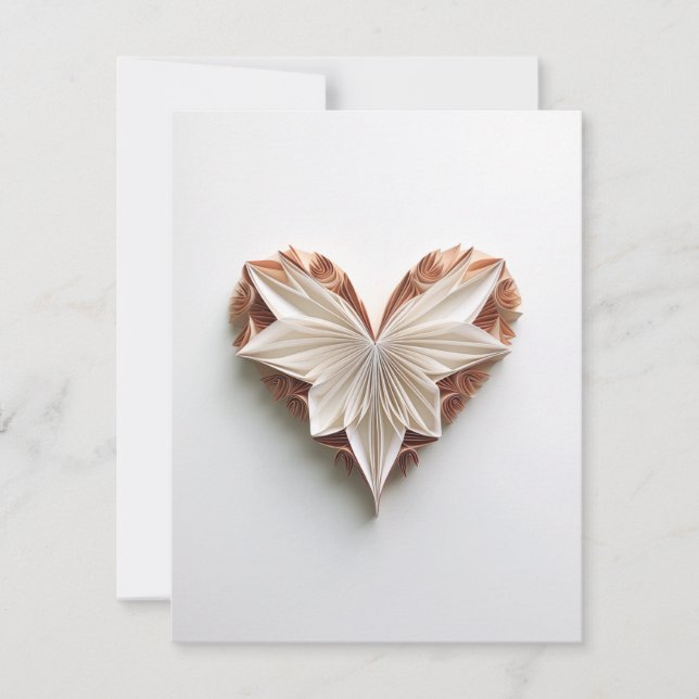 Cartes Pour Fêtes Annuelles Entendre 0084 (Devant)