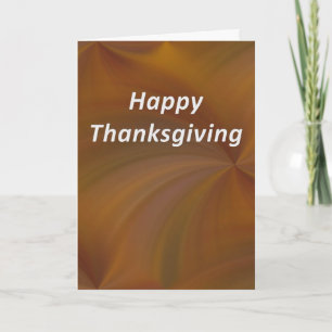 Cartes Pour Fêtes Annuelles Entrez Avec Thanksgiving & Blessing Psaum 100