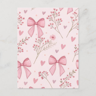 Cartes Pour Fêtes Annuelles Enveloppe