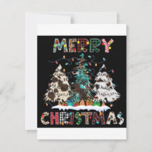 Envoyez des voeux chaleureux et diffusez la joie d