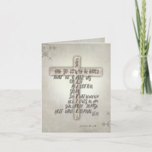 Cartes Pour Fêtes Annuelles Error in Update See Card in Collection Below