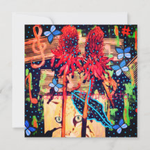 Es-tu en train de m'espionner ?