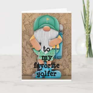 CARTES POUR FÊTES ANNUELLES ESPÉREZ QUE VOTRE NOËL *EST À LA HAUTEUR DE PAR* F