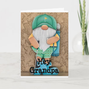 CARTES POUR FÊTES ANNUELLES ESPÉREZ QUE VOTRE NOËL *EST À LA HAUTEUR DE PAR* G