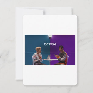 Cartes Pour Fêtes Annuelles essai