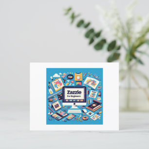 Cartes Pour Fêtes Annuelles essai