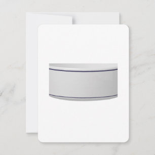 Cartes Pour Fêtes Annuelles essai