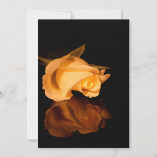 Cartes Pour Fêtes Annuelles Et Soyez Ma Saint-Valentin | toile amant