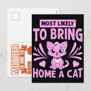 Cartes Pour Fêtes Annuelles Été, Fête des mères, Fête des pères, Jour de commé