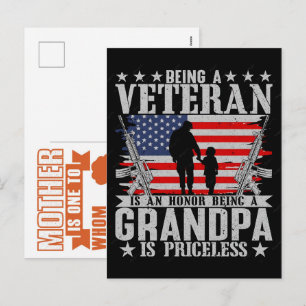 Cartes Pour Fêtes Annuelles Été, Fête des mères, Fête des pères, Jour de commé