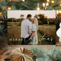 Étoile de Noël religieuse moderne