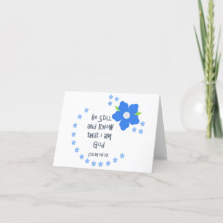 Cartes Pour Fêtes Annuelles Être Toujours Et Connaître La Biblique