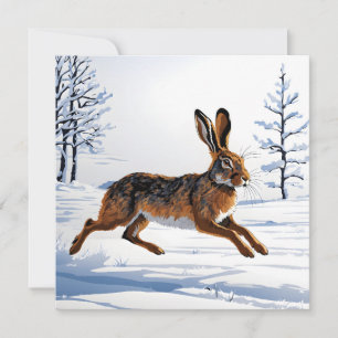 Cartes Pour Fêtes Annuelles Étui pour iPhone