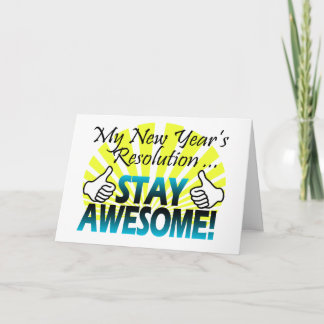 Cartes Pour Fêtes Annuelles Excellente résolution du Nouvel An