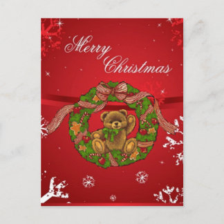 CARTES POUR FÊTES ANNUELLES EXPRESSIONS MAGNIFIQUES