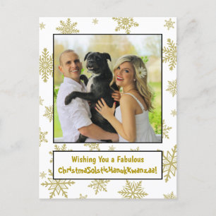 Cartes Pour Fêtes Annuelles Extraordinaire Amusement All Inclusive Vacances Sa