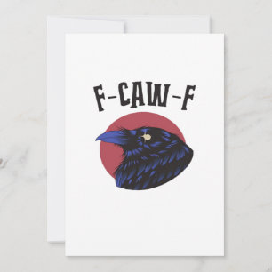 Cartes Pour Fêtes Annuelles F Caw F Graphisme Vintage Essentiel