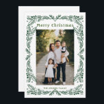 Cartes Pour Fêtes Annuelles Fâcheuse main dessinée Scribble Rétro Noël 2 Photo<br><div class="desc">Vous pouvez changer la couleur des mots "Joyeux Noël". Vous pouvez le faire dans l'éditeur Zazzle,  n'hésitez pas à me contacter si vous avez besoin de détails sur la façon de le faire,  ou si vous avez besoin d'une autre aide ou d'un nouvel article. Je réponds bientôt.</div>
