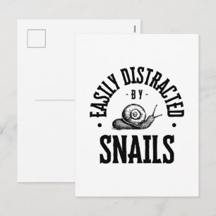 CARTES POUR FÊTES ANNUELLES FACILEMENT DISTRAIT